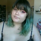thickkittie OnlyFans Leaked Photos and Videos 

 profile picture