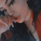 thickkklatinaaa OnlyFans Leak 

 profile picture