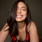 Download thickky_vickky OnlyFans videos and photos for free 

 profile picture