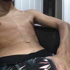 Download thicklatindick22 OnlyFans videos and photos for free 

 profile picture