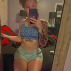 thickleahh11 OnlyFans Leaked 

 profile picture