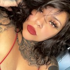 thickma_714 (Thicknesses) free OnlyFans Leaked Content 

 profile picture