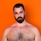 thickmacho (Thick Macho) Only Fans Leaked Content [!NEW!] profile picture