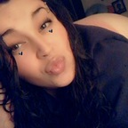 Thickmama (@thickmamab1308) Leaks OnlyFans 

 profile picture