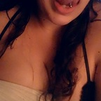 Free access to thickmamabfree Leaks OnlyFans 

 profile picture