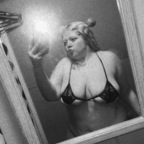 thickmamiii23 OnlyFans Leaked 

 profile picture