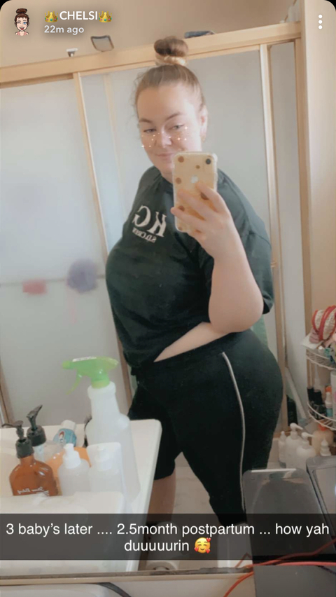 Header of thickmamiijuicy