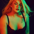 thickmara (Thick Mara) free OnlyFans content 

 profile picture