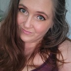 Onlyfans leaked thickmom1976vip 

 profile picture