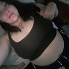 Onlyfans leak thickmomma1121 

 profile picture