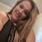 Download thickmommaof2 OnlyFans videos and photos for free 

 profile picture