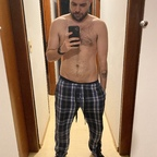 thicknerd (Jack Green) free Only Fans Leaked Pictures & Videos [!NEW!] profile picture