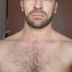 Free access to (thickngross) Leak OnlyFans 

 profile picture