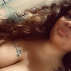 Free access to (thicknjuiceyy) Leaks OnlyFans 

 profile picture