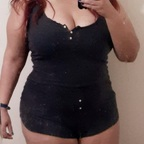 thicknjuicyjackie (Jackie Castillo) free OnlyFans Leaked Pictures and Videos 

 profile picture