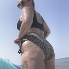 thicknloud (thicknloud) free OnlyFans Leaks [FRESH] profile picture
