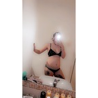 Tåttęd-Çhīčkã 🥵🌶️ @thickntattedd Leak OnlyFans 

 profile picture