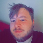 Free access to @thicknthrobing Leak OnlyFans 

 profile picture