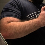 ThickPipeBear (@thickpipebear) Leaked OnlyFans 

 profile picture