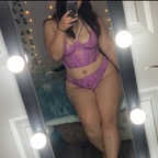Download thickrach69 OnlyFans videos and photos for free 

 profile picture