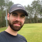 thickrichardxxl (Thick Richard) Only Fans Leaked Pictures and Videos [FRESH] profile picture