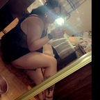 thicksalicious001 OnlyFans Leaks 

 profile picture