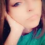 Onlyfans leaked thickshawtii 

 profile picture