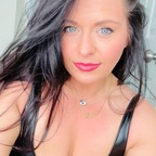 thicksmiley (Thick and Sweet) free Only Fans Leaked Pictures and Videos [FRESH] profile picture
