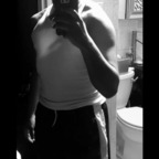 Reese Spade thickspade Leaked OnlyFans 

 profile picture