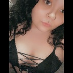 thickstonerbby OnlyFans Leak 

 profile picture