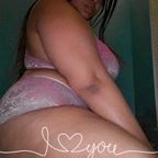 Free access to (thickthighs26) Leaked OnlyFans 

 profile picture