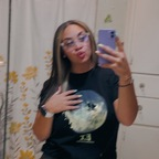 thickthighs74 OnlyFans Leaks 

 profile picture