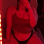 Onlyfans leaked thickthighs_03 

 profile picture