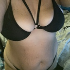 thickthighsemma (ThickthighsEmma) OnlyFans Leaked Pictures & Videos 

 profile picture