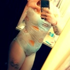 thickthighzgoddess (BratzBabyForLife) free OnlyFans Leaks 

 profile picture