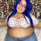 Download thicktiffany OnlyFans content for free 

 profile picture