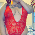 Free access to thickums6969 Leak OnlyFans 

 profile picture