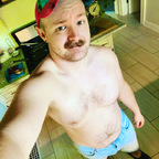 thickumsdixon (ThickumsDixon) free OnlyFans Leaked Pictures and Videos 

 profile picture