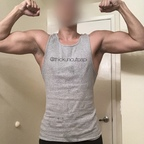 Thick Papi (thickuncutpapi) Leak OnlyFans 

 profile picture