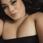 thickvero (Thick Vero) OF Leaked Content [FREE] profile picture