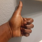 thickwell (Thickwell) OnlyFans Leaked Content 

 profile picture