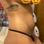 thickwhitegirl95 (Thickwhitegirl) free OnlyFans Leaked Videos and Pictures 

 profile picture