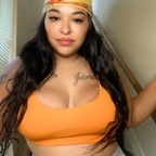 °Only 1 T-Wuu° thickwuu Leak OnlyFans 

 profile picture