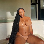 thickymikyy (MIKAELA) OnlyFans Leaked Videos and Pictures 

 profile picture