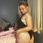 thickywoahvicky (ThickVick 😉) OnlyFans Leaked Videos and Pictures 

 profile picture