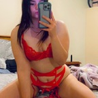 Free access to @thiclittlebrunette Leaks OnlyFans 

 profile picture