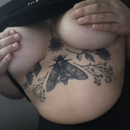 thicmixedchick (K❤️) free OnlyFans Leaked Pictures and Videos 

 profile picture