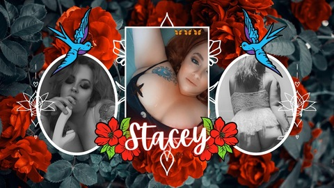 Header of thictattooqueen
