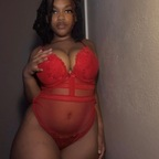Download thicxxchicc OnlyFans videos and photos for free 

 profile picture