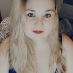 Free access to (thighsalotfree) Leak OnlyFans 

 profile picture